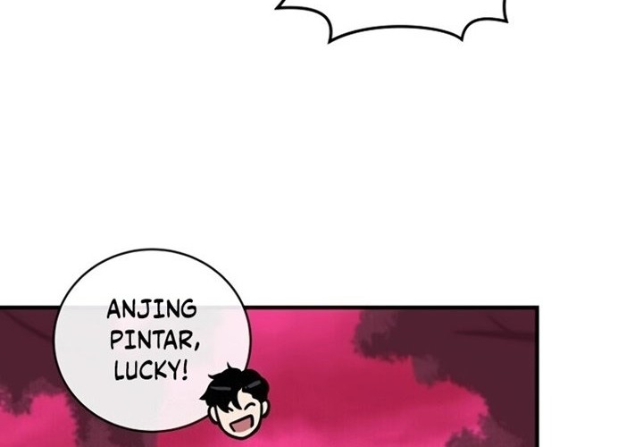 Halaman 49 dari 83