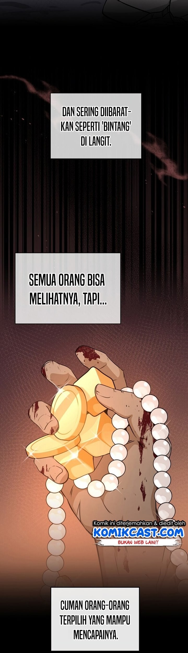 Halaman 6 dari 83