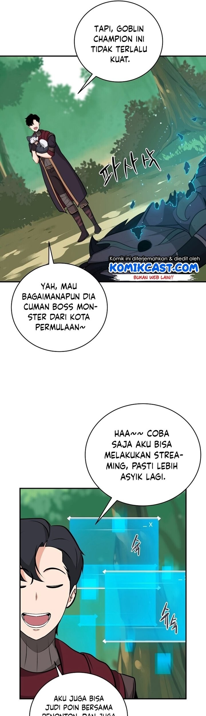 Halaman 65 dari 83