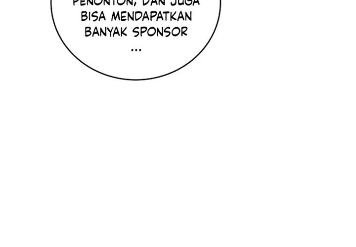 Halaman 66 dari 83