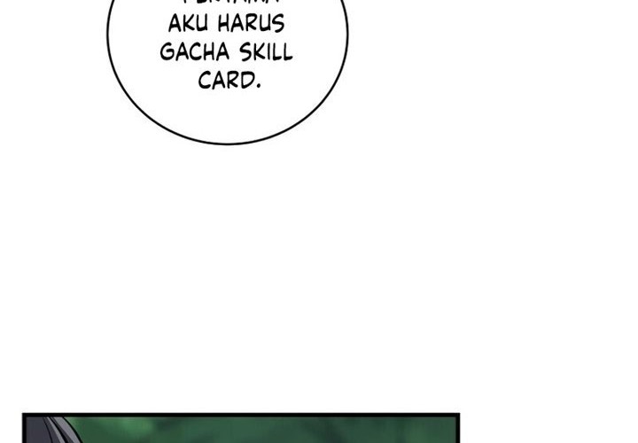 Halaman 68 dari 83