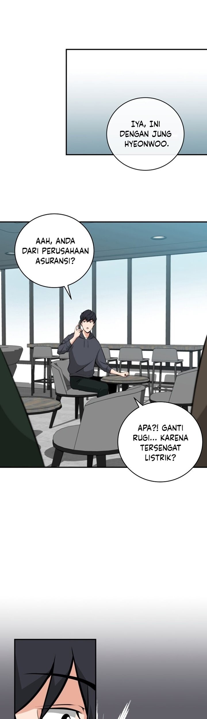 Halaman 76 dari 83