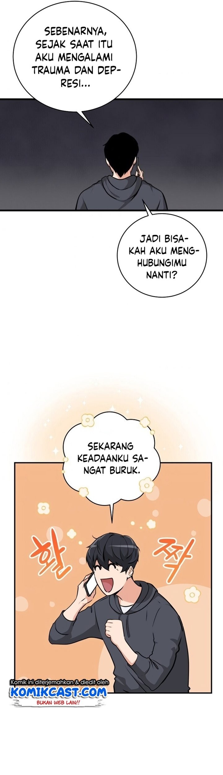 Halaman 79 dari 83