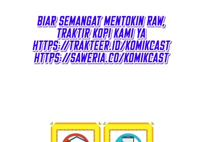 Halaman 80 dari 83