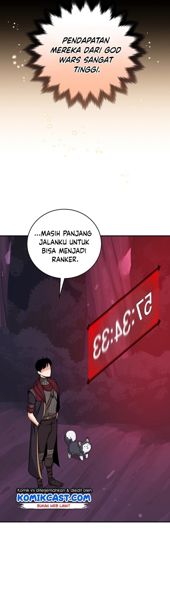 Halaman 9 dari 83