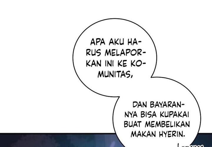Halaman 10 dari 83