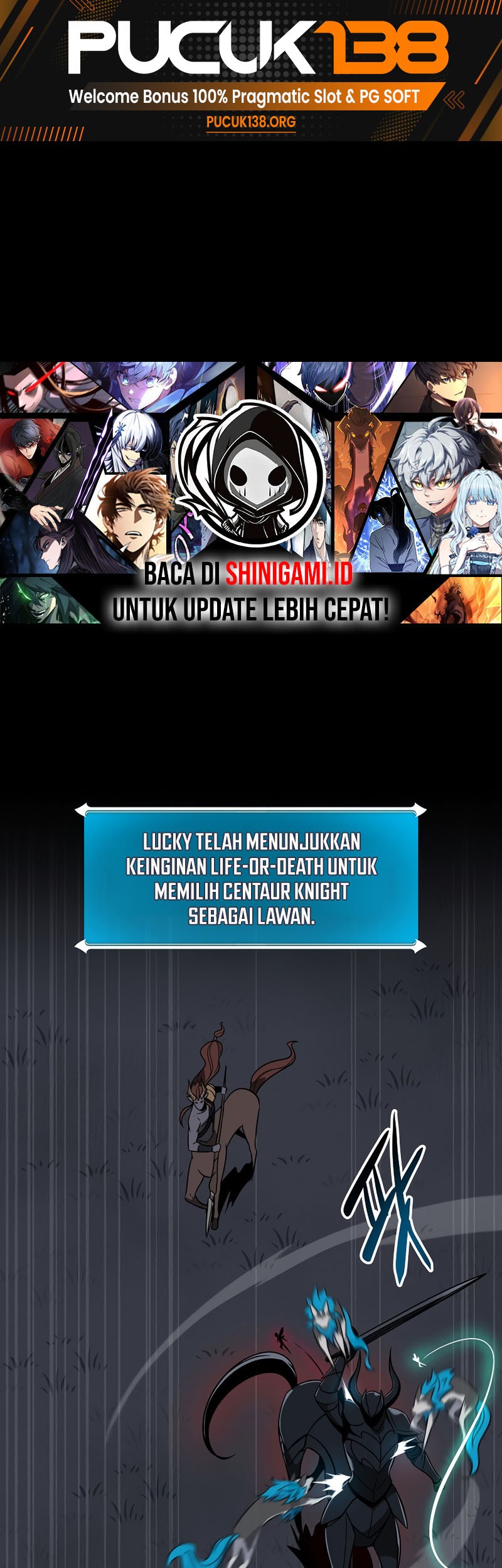 Halaman 2 dari 50