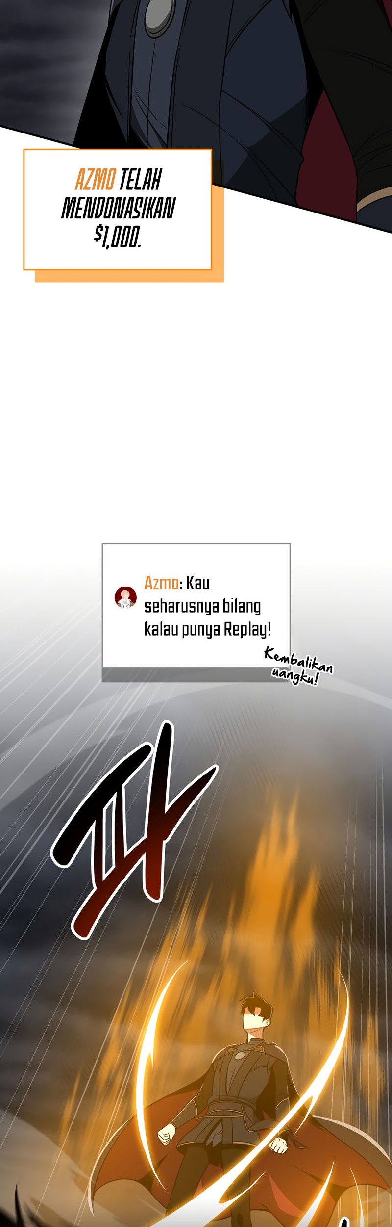 Halaman 16 dari 50