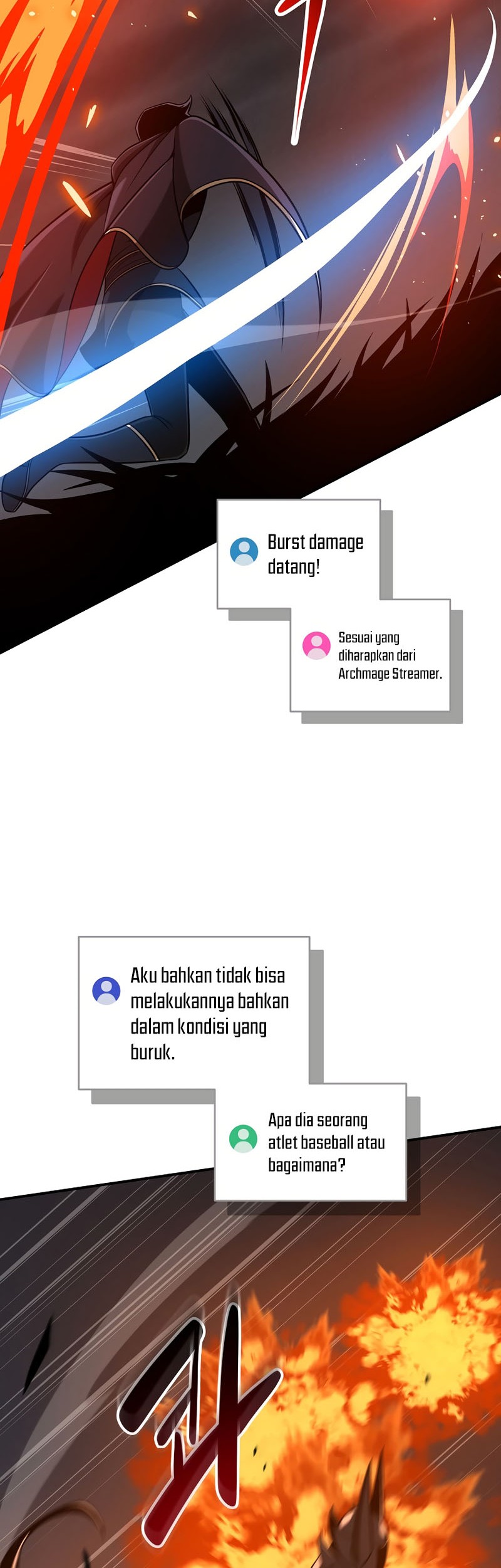 Halaman 20 dari 50