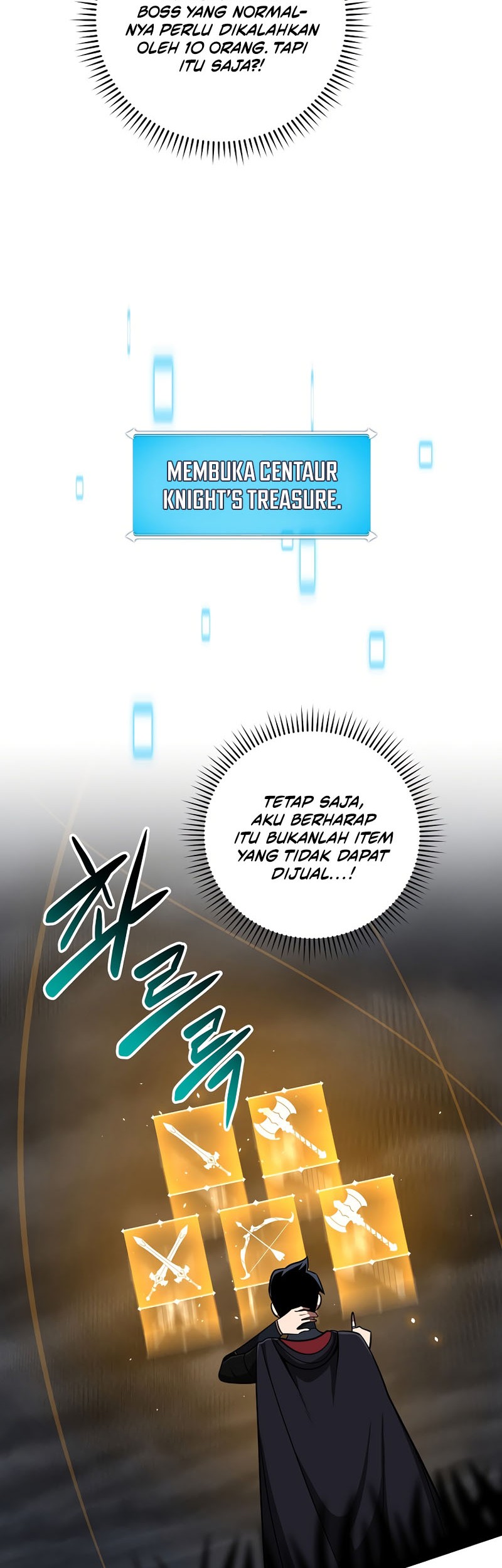 Halaman 36 dari 50