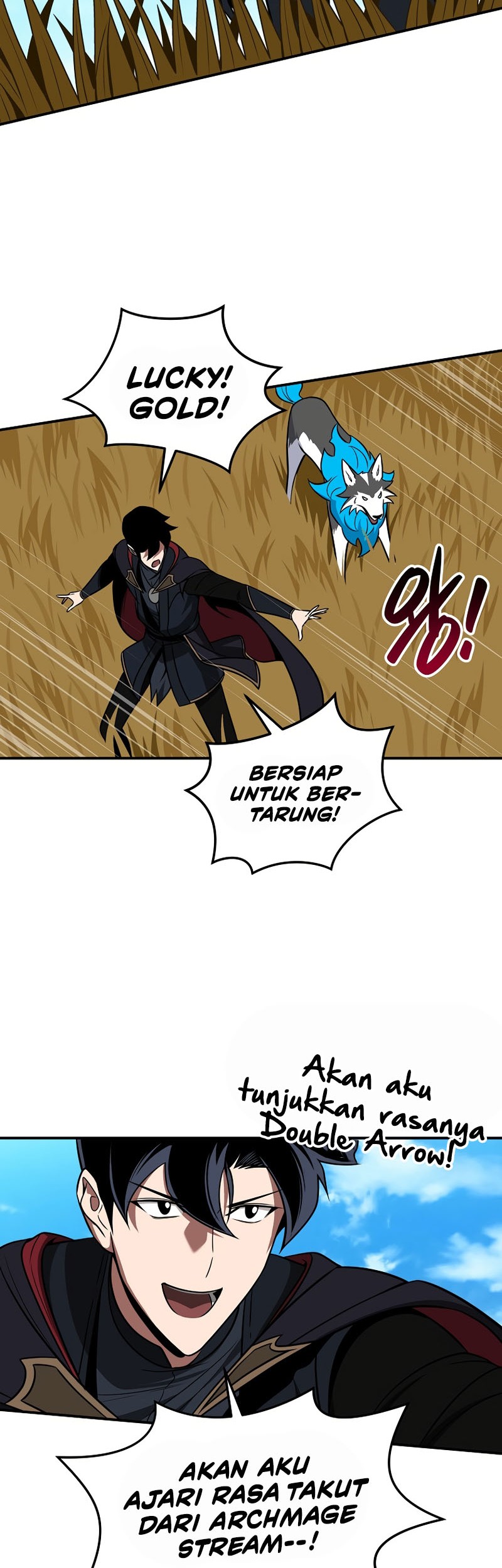 Halaman 46 dari 50
