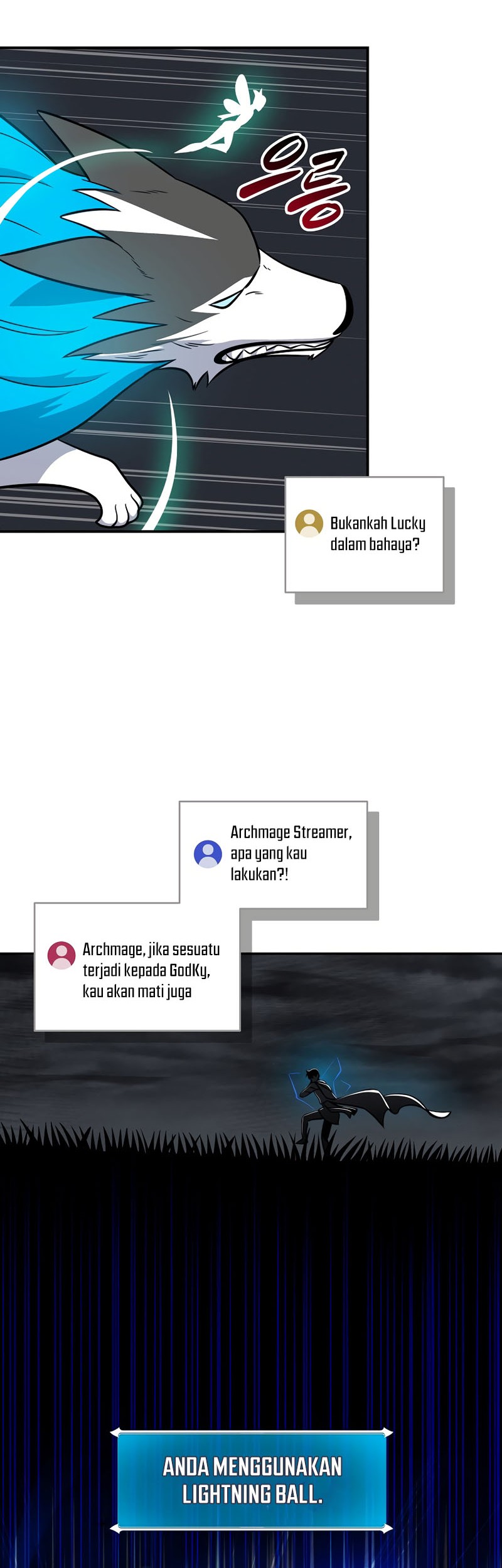 Halaman 8 dari 50