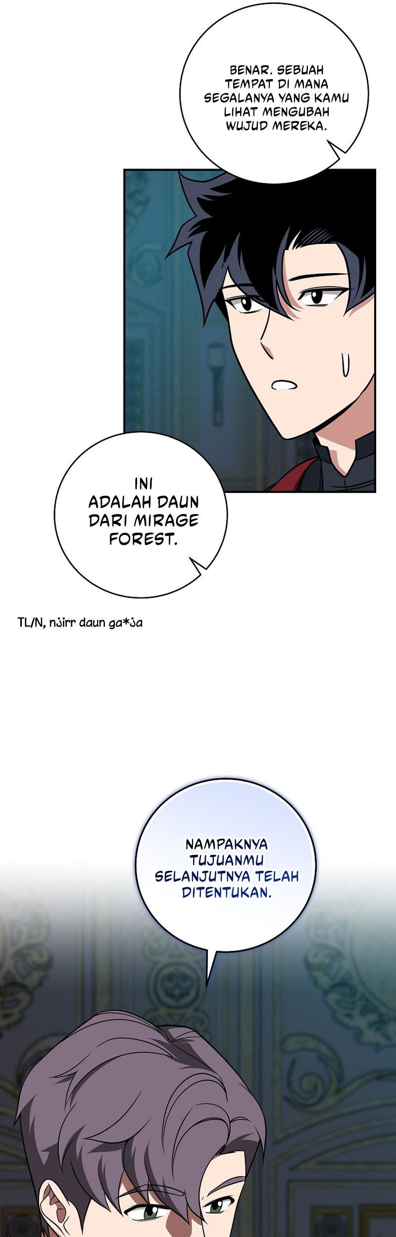 Halaman 23 dari 43