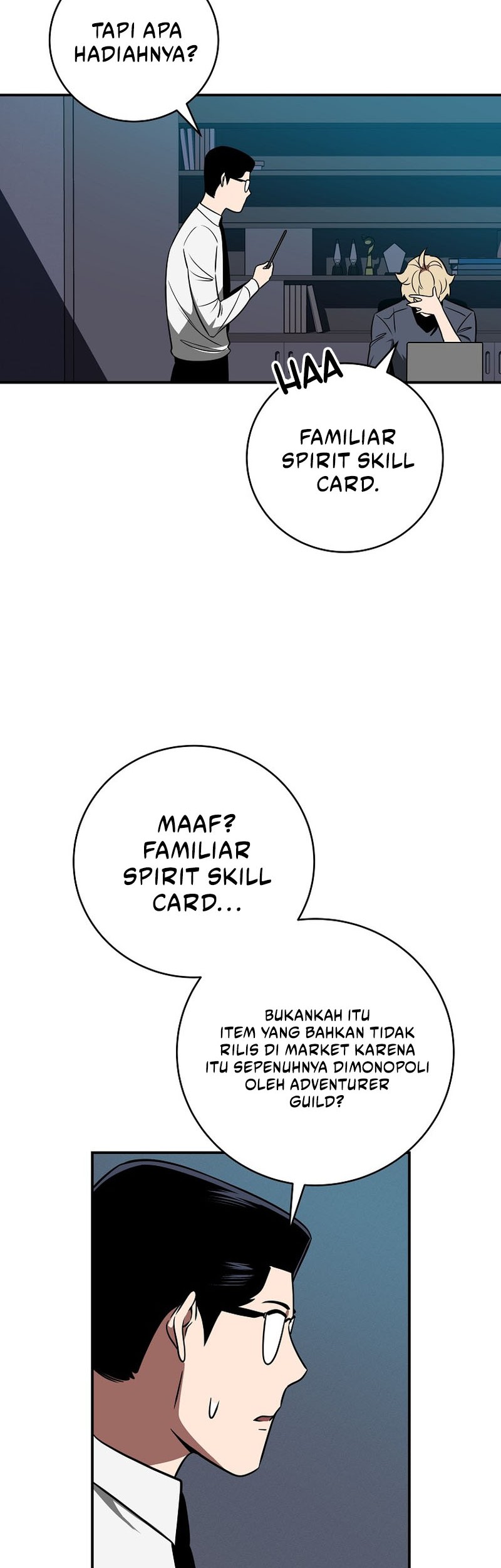 Halaman 36 dari 43