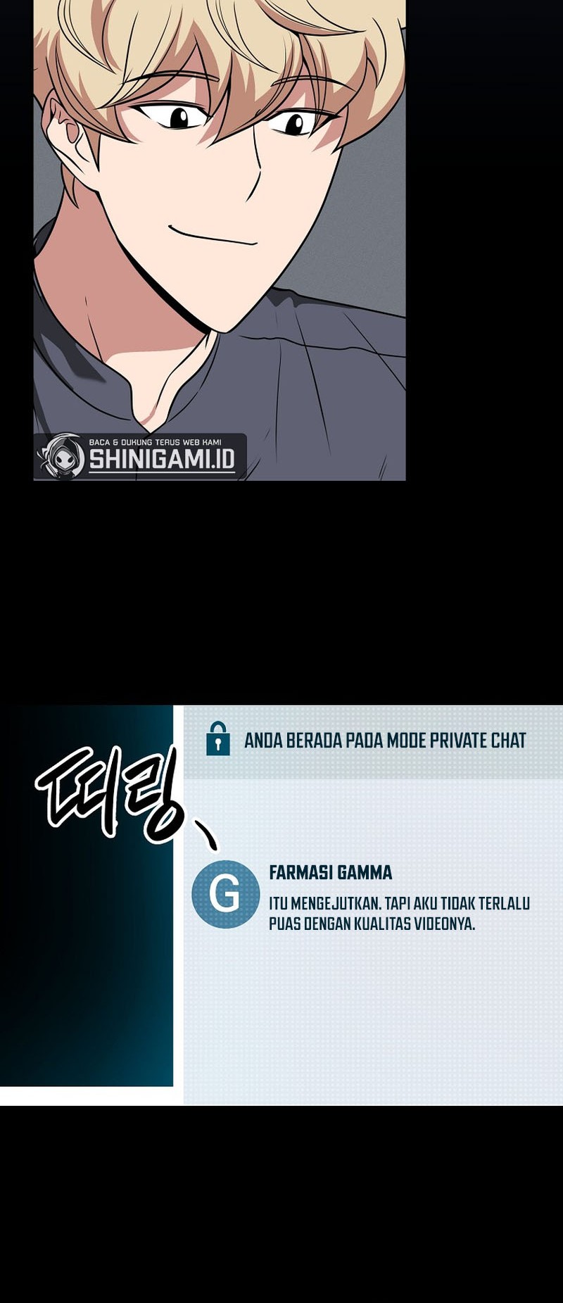 Halaman 38 dari 43