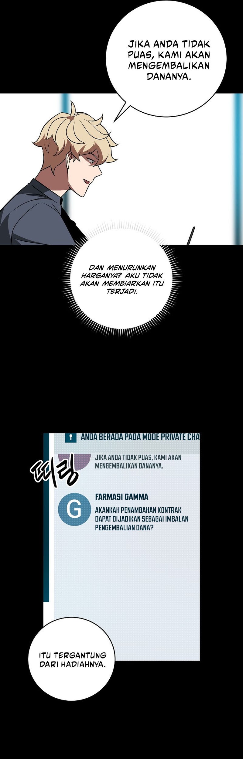 Halaman 39 dari 43
