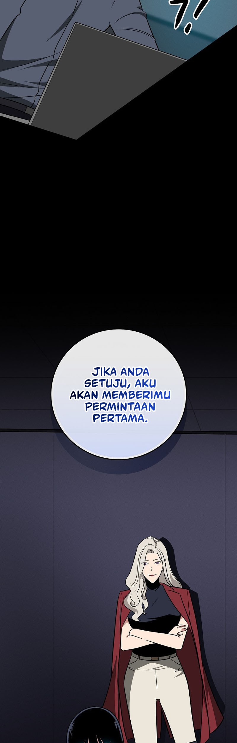 Halaman 41 dari 43