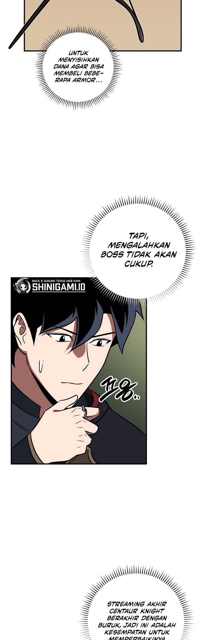 Halaman 11 dari 45
