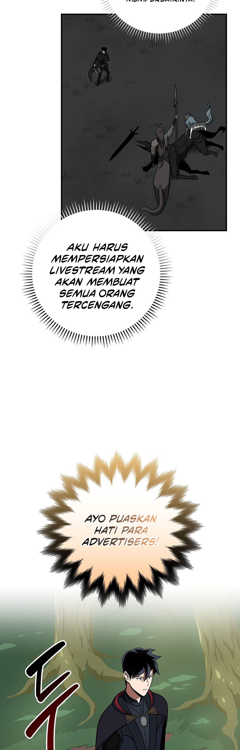 Halaman 12 dari 45