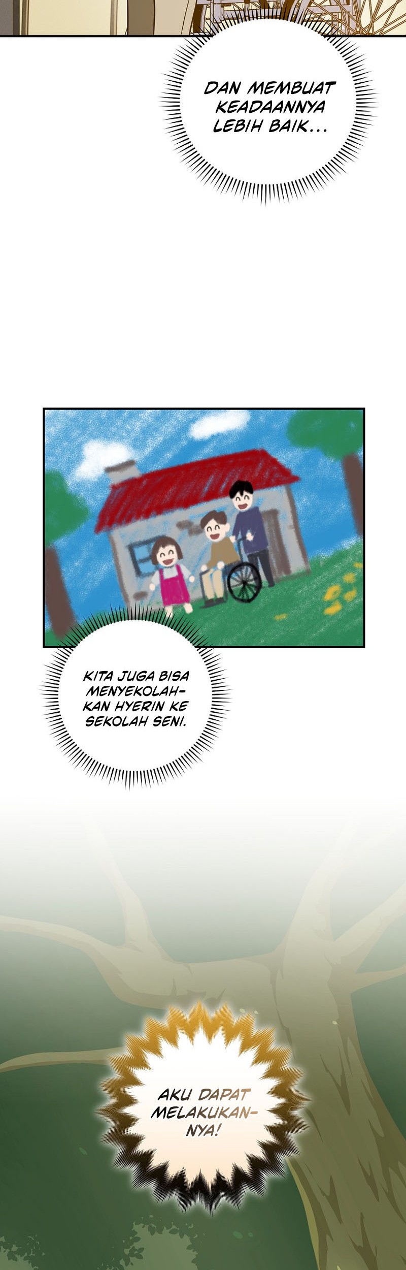 Halaman 15 dari 45