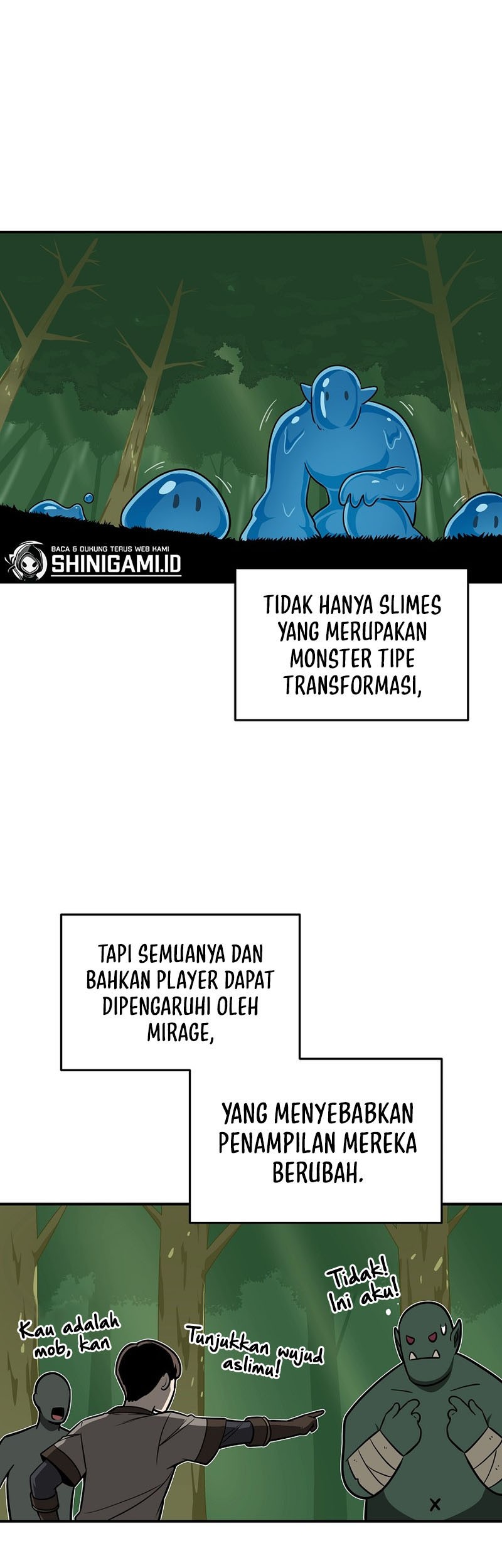 Halaman 18 dari 45