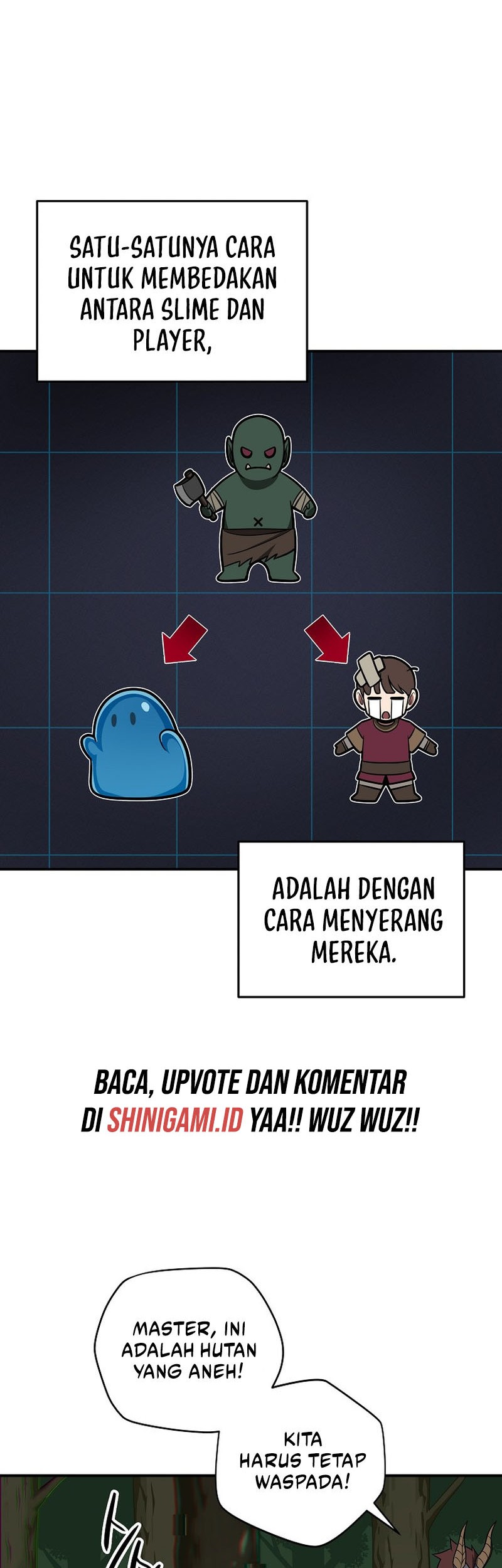 Halaman 19 dari 45
