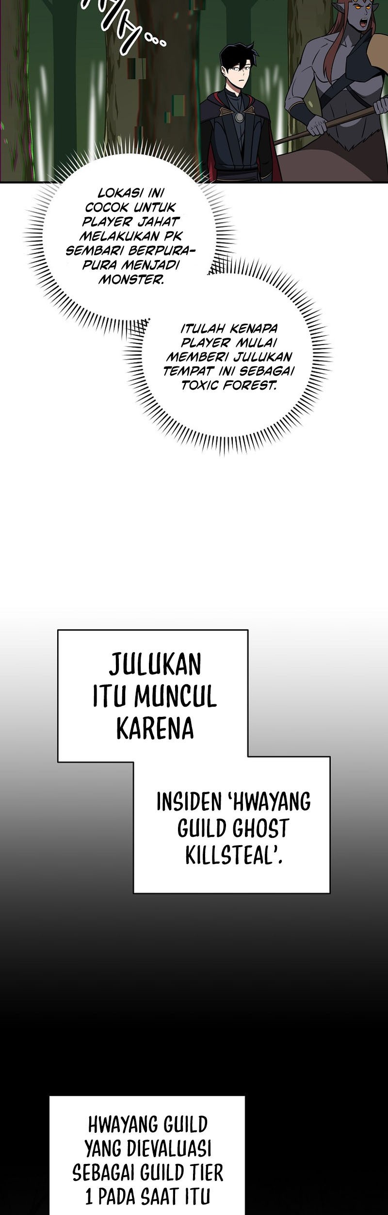 Halaman 20 dari 45