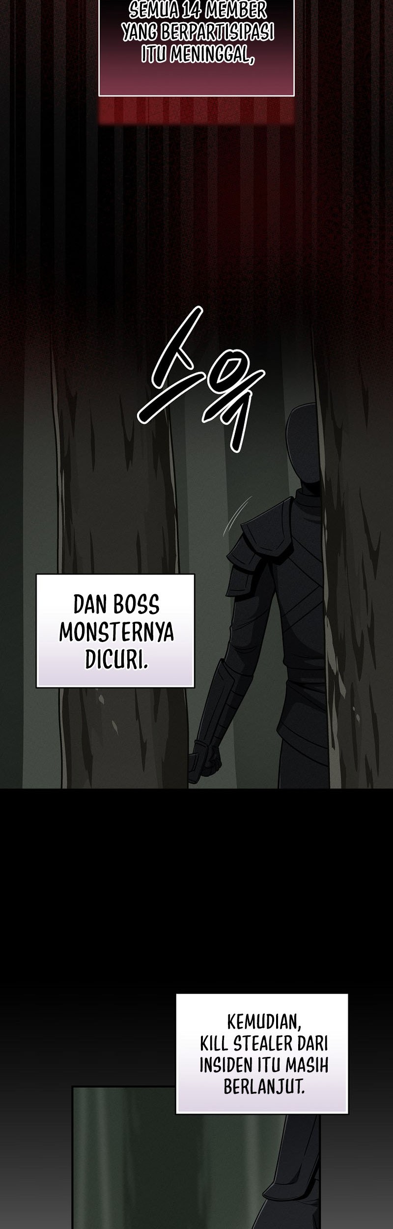 Halaman 23 dari 45