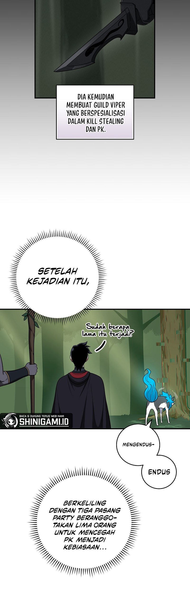 Halaman 24 dari 45
