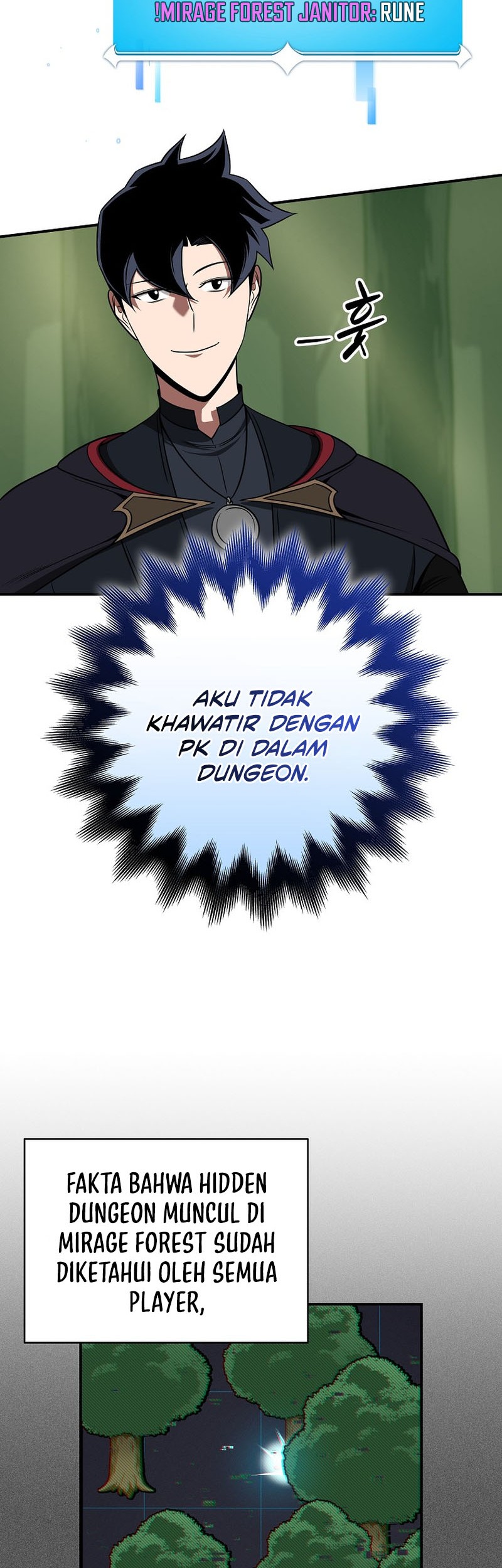 Halaman 27 dari 45