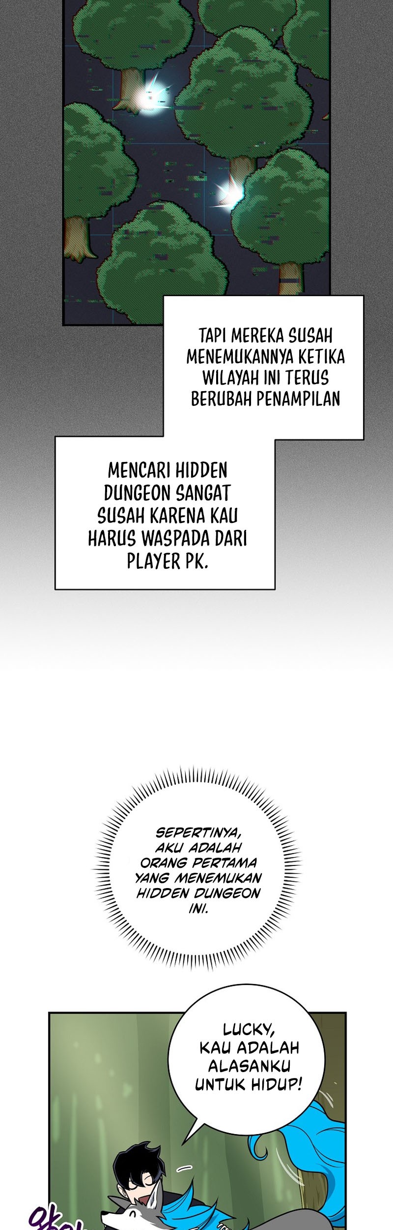 Halaman 28 dari 45
