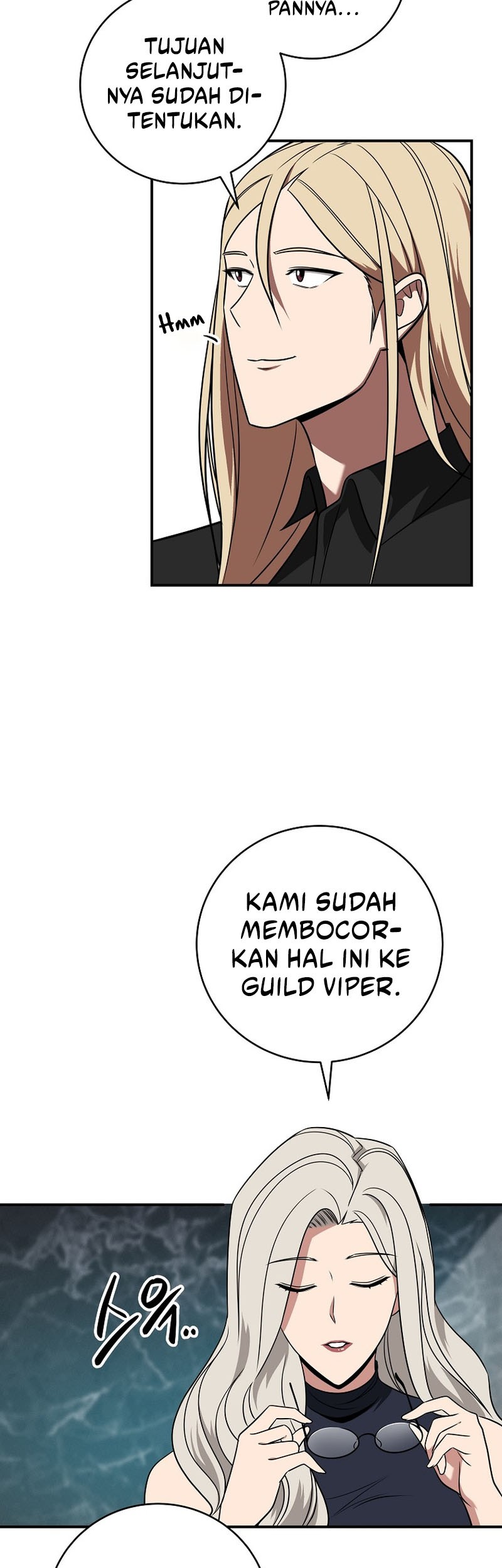 Halaman 4 dari 45