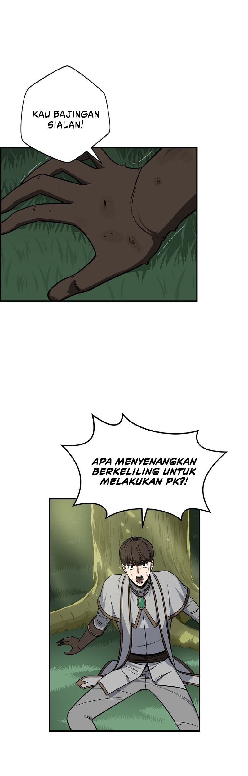 Halaman 32 dari 45