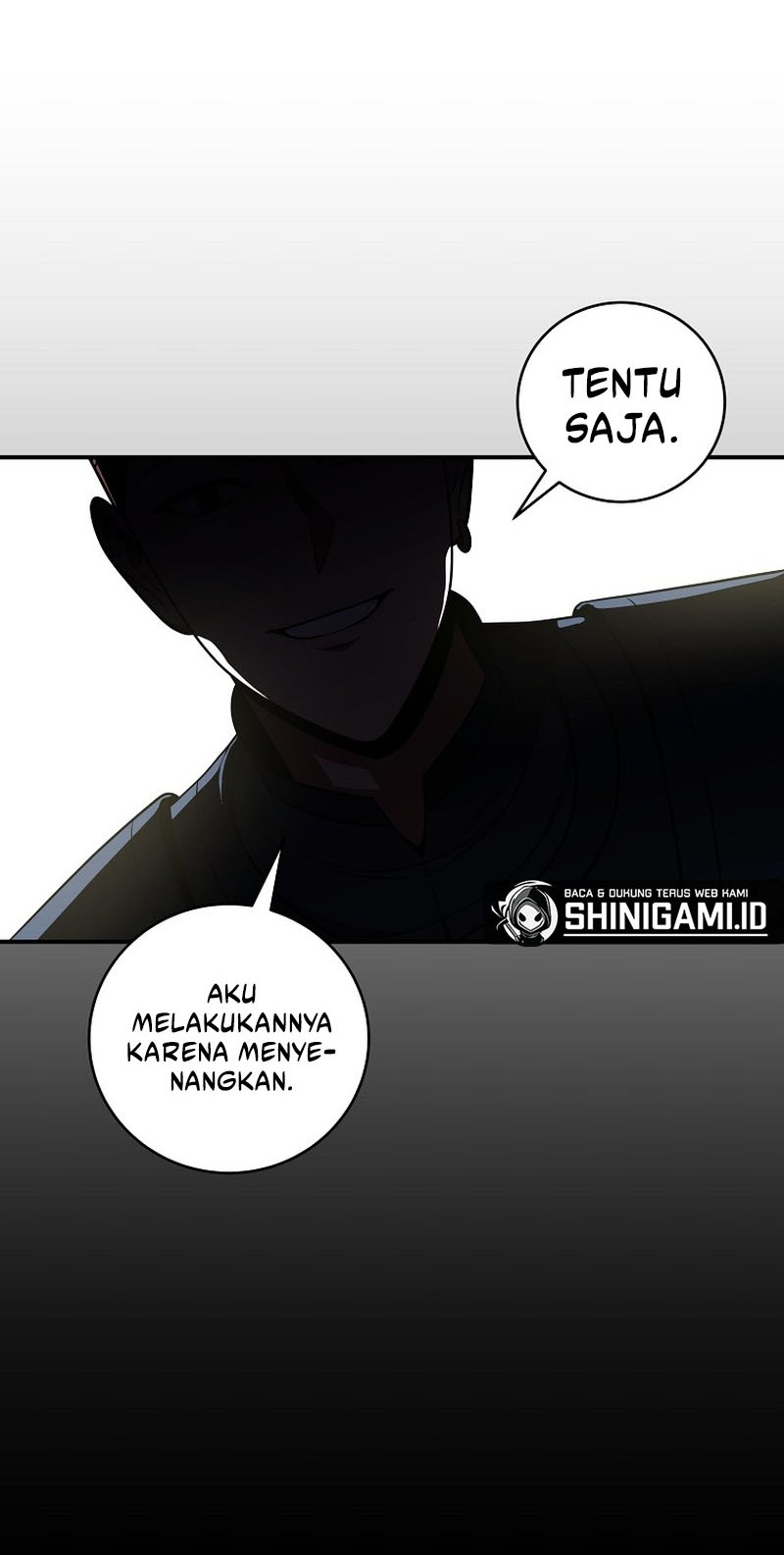 Halaman 33 dari 45