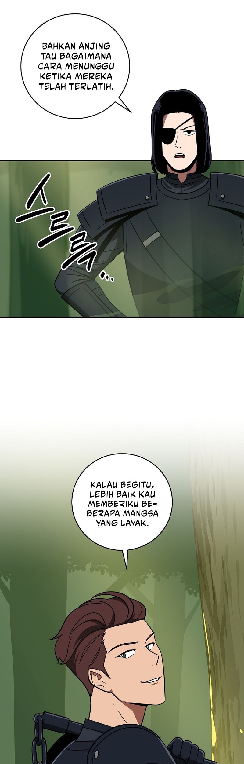 Halaman 38 dari 45