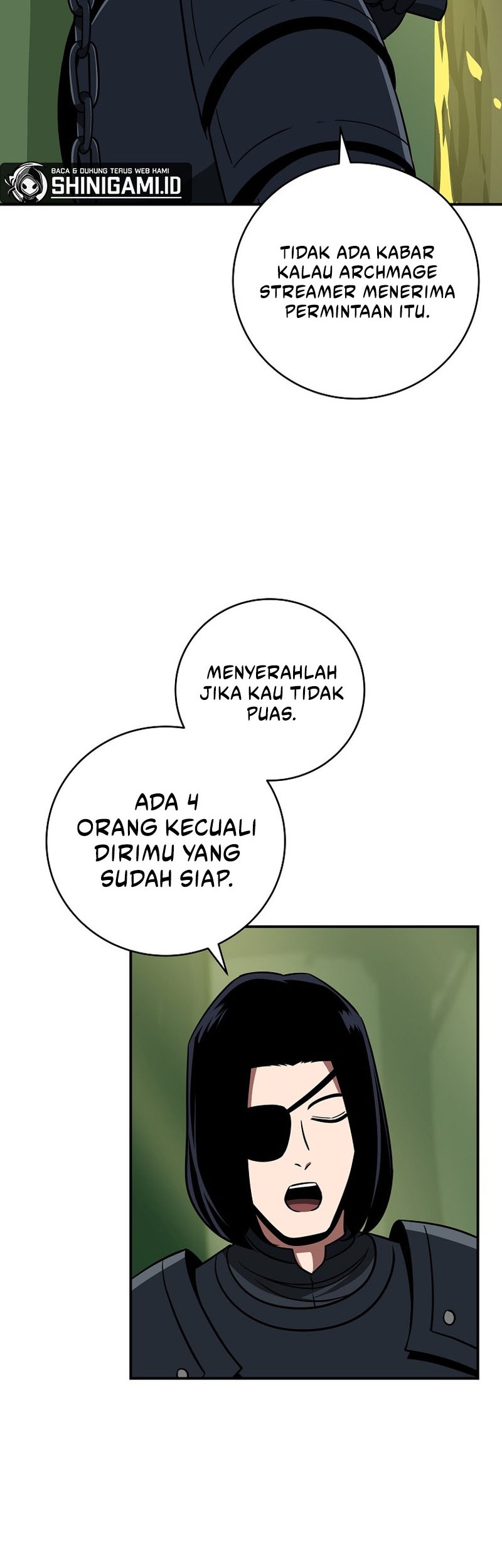 Halaman 39 dari 45