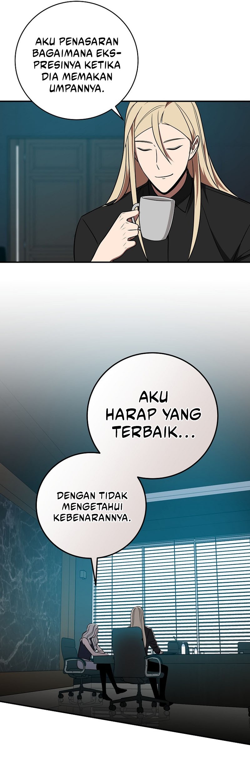 Halaman 6 dari 45