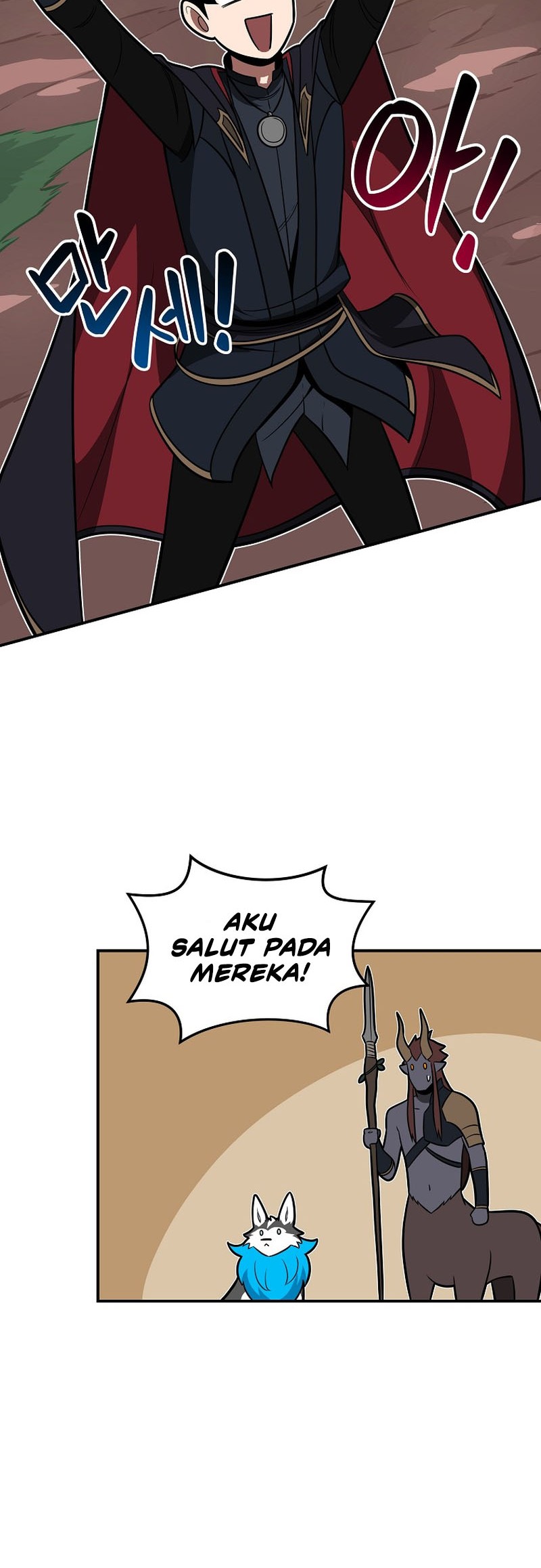 Halaman 9 dari 45