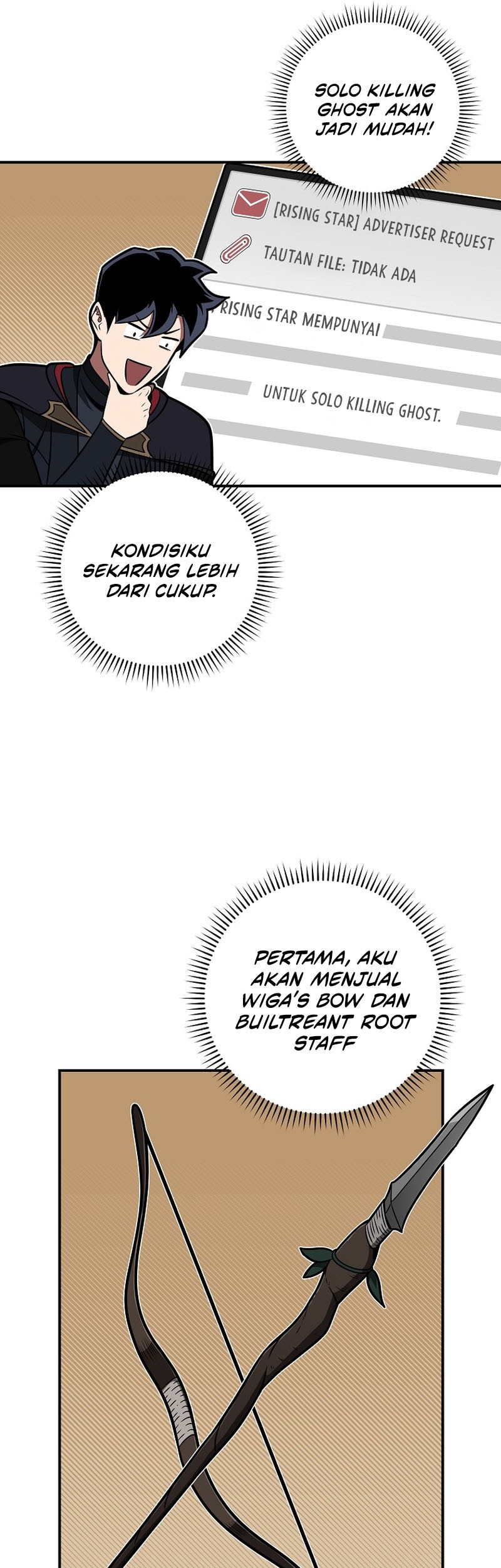 Halaman 10 dari 45