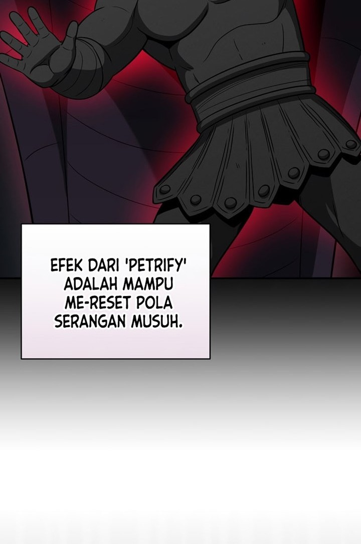 Halaman 13 dari 77