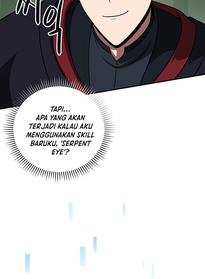Halaman 19 dari 77