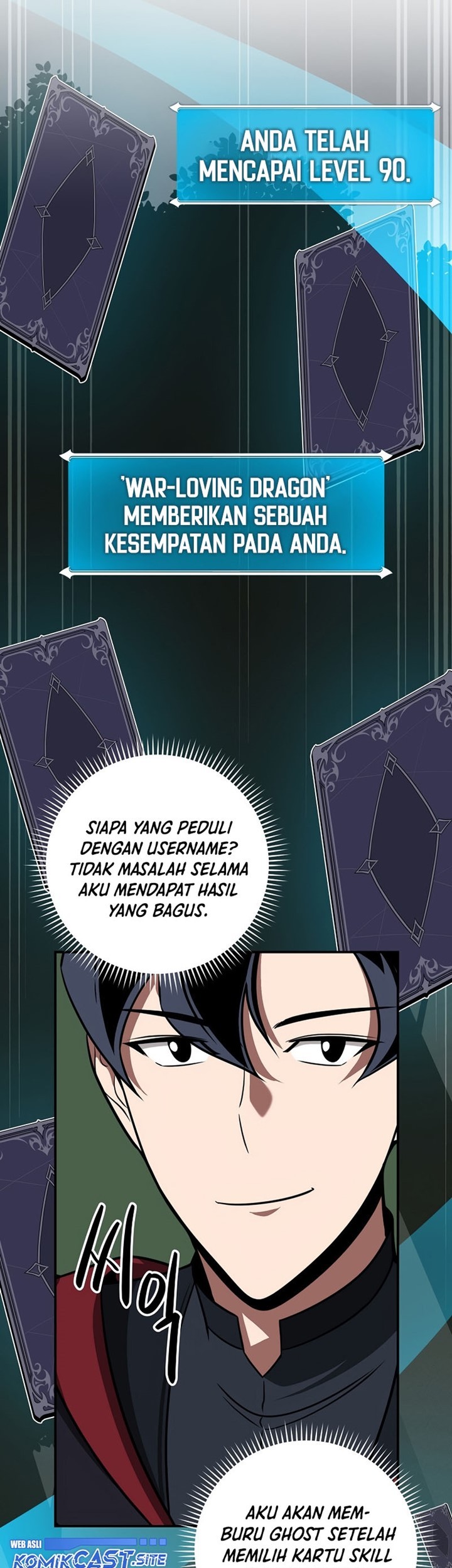 Halaman 32 dari 77