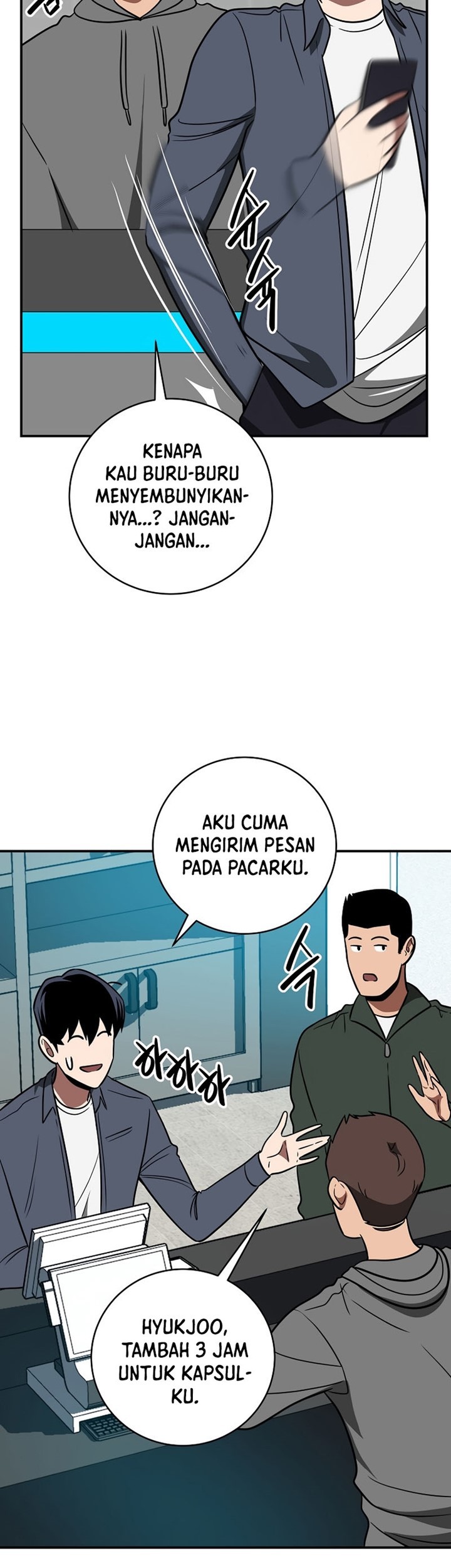 Halaman 40 dari 77