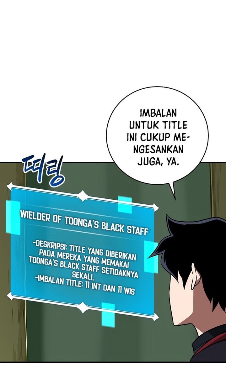 Halaman 5 dari 77