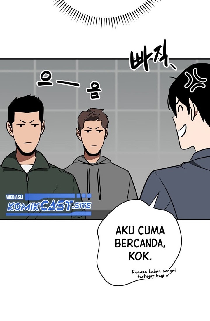 Halaman 43 dari 77