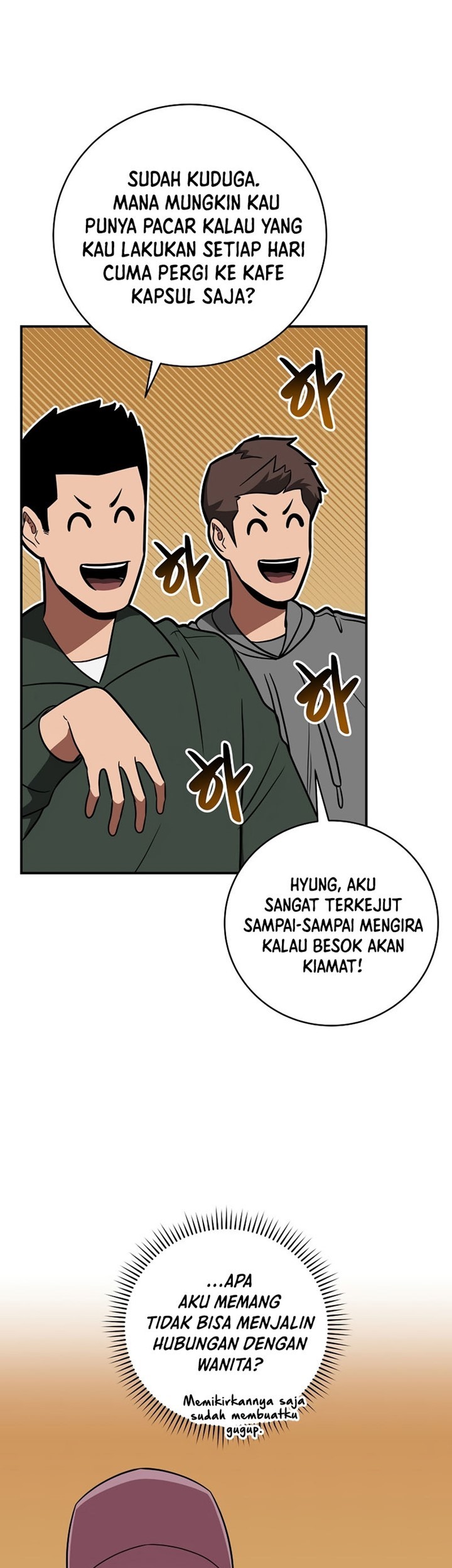 Halaman 44 dari 77