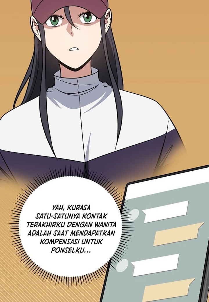 Halaman 45 dari 77