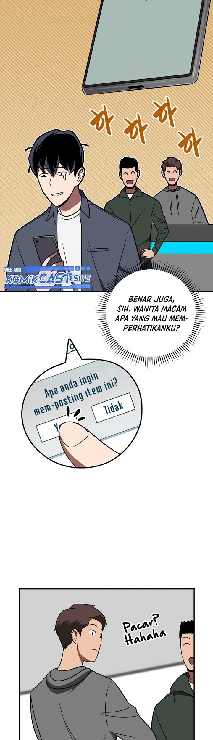 Halaman 46 dari 77