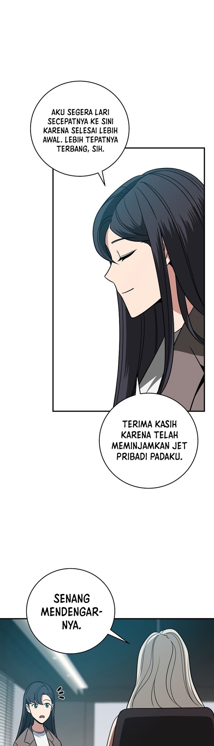 Halaman 52 dari 77