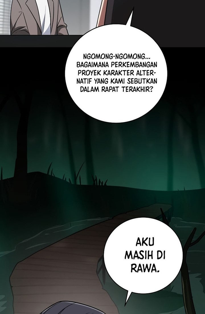 Halaman 53 dari 77